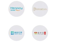 -番食园鲜食火锅(高新店)