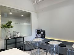 -花沐 FLOWER BATH(凤凰城店)