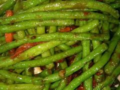 -顺丰轩园林酒家(天河店)