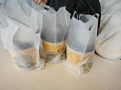 -麦当劳(万博一路天河城分店)