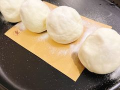 -老厨家(中央大街西七道街店)