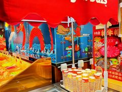 -神户赤童日式烤肉伙伴(东直门店)