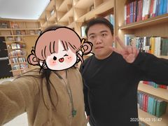 -上海书城(福州路店)