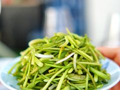 -沿途四季·云南菜·诗酒茶(蓝色港湾店)
