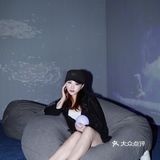 上海深蓝展，你们一定不能错过的打卡圣地