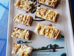 -这片海·海景餐厅(博鳌店)