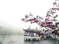 -威海华夏城景区