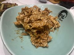 -原鄉本味 楚菜 丹江口鱼(北苑店)