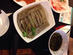 iphone_upload_pic-蜀九香火锅(九眼桥店)