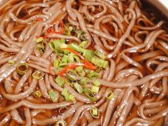 -俭寨大盘鸡·缸子肉·小公鸡·新疆菜(云通店)