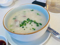 -香港狮子山下·明星粤菜餐厅(北苑店)