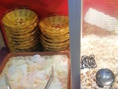 -黑家养生粥道馆(新世纪店)