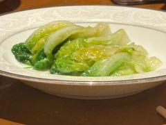 -华尔道夫酒店·紫金阁