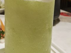 -唐猫庭院·千年陕菜(大唐不夜城店)