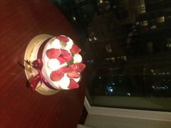 iphone_upload_pic-花花卷卷·鲜食蛋糕(静安久光百货店)