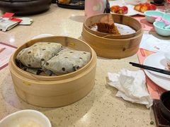 -点都德(盘福楼店)