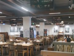 -巴蜀风·地道川菜(总店)