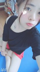 -天道专业洗纹身