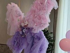 -曼格纳·曼芯馆(杨浦店)