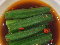-锦粤宫·精致粤菜(深圳北站店)