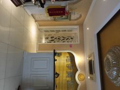 点击看大图 -唯伊美塑身美养连锁