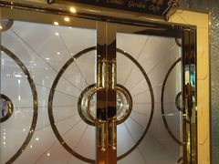 -云海轩·海鲜自助-河北云瑧世纪大饭店1F