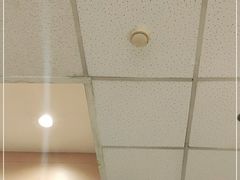 -麦当劳(天兴罗斯福店)