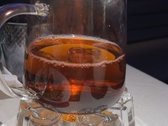 -華府(凯德晶萃店)