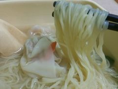 -吉祥馄饨(浦江店)