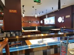 -京城胜利涮羊肉(禧乐汇店)