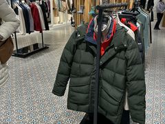 -AIGLE(双安商场店)