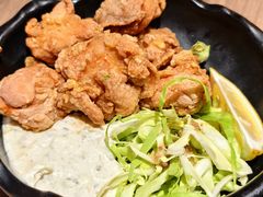 -无敌家现熬骨汤拉面(颐堤港店)