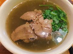 -锅贴王小吃(南大街店)