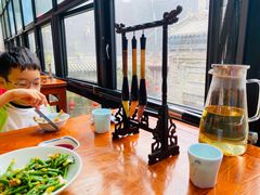 -醉长安(钟楼旗舰店)