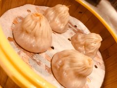 -粤麓轩餐厅(中信泰富广场店)