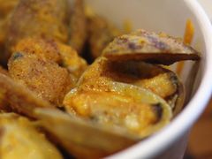 -何记花甲(海岸城旗舰店)