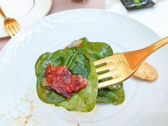 -视博茶点(美狮美高梅店)