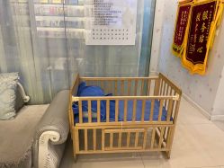 -蓝丝带 催乳 产后恢复中心(狮山龙湖店)
