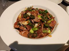 -桂满陇·杭州饭店(清河万象店)