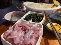 -大渝火锅(苏州西城永捷店)