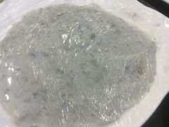 -迎宾楼(解放西街店)