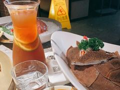 -麻路成都火锅(柏威年店)