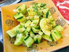 -牛喵喵铜锅牛肉馆