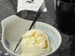 -九州酒场ひこぞう(1号店)
