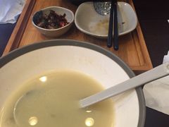 -阿莉餐厅(枣阳路店)