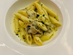 -西山人家·二十年老字号农家菜(旺山店)