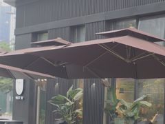 -West10 西拾·西餐厅·创意菜(未来科技城店)