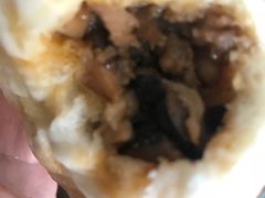 -老陶包子铺(南大西南村店)