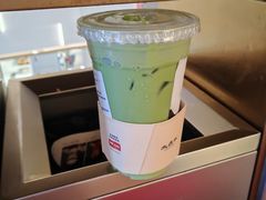 -太犇牛手作茶铺(江北虹悦城店)