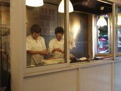 -三两春(浦三路店)